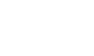 zeropoint technology