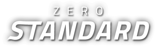 ZERO Standard